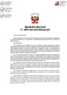 Vista preliminar de documento RD - 091