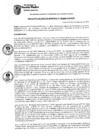 Vista preliminar de documento Nº 108-2025-GM-MDPP