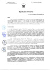 Vista preliminar de documento RD 170-2025