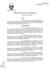 Vista preliminar de documento RESOLUCIÓN-JEFATURAL-N° 0198-2025-DP-OGAF