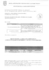 Vista preliminar de documento RESULTADOS DE POSTULACION MEMO DE REQUERIMIENTO N° 868-2025-SGLP