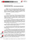 Vista preliminar de documento RESOLUCION DIRECTORAL-000413-2025-DGIA-VMPCIC