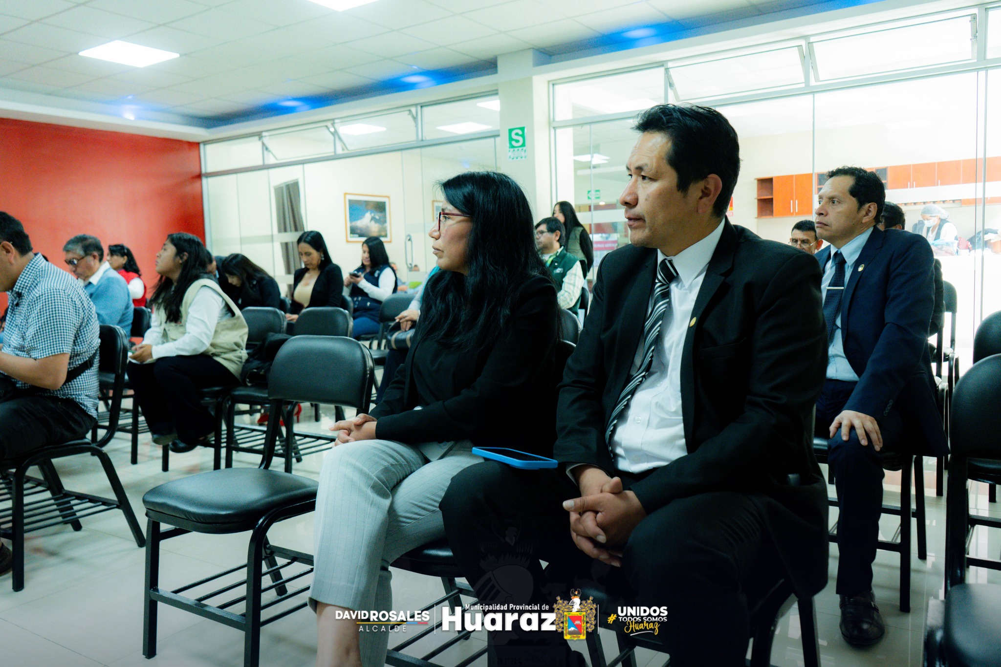img-