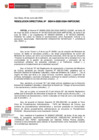 Vista preliminar de documento RESOLUCION DIRECTORAL-000414-2025-DGIA-VMPCIC