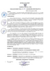 Vista preliminar de documento RESOLUCIÓN DIRECTORAL N° 0441-2025/GOB.REG-DRSP-HNSLMP-DG.