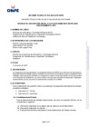 Vista preliminar de documento INFORME_TECNICO_025_2025_GITE