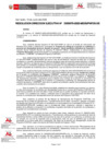 Vista preliminar de documento RESOLUCION DIRECCION EJECUTIVA-D000079-2025-MIDIS-PNPDS-DE