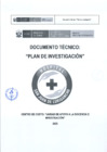 Vista preliminar de documento ANEXO RD 183-2025 - ANEXO