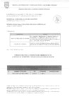 Vista preliminar de documento RESULTADOS DE POSTULACION MEMO DE REQUERIMIENTO N° 891-2025-SGLP