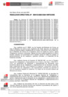 Vista preliminar de documento RESOLUCION DIRECTORAL-000415-2025-DGIA-VMPCIC