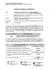 Vista preliminar de documento CIRCULAR N 002-2025- AMPLIACIÓN DE PLAZO SUPERVISIÓN CCOLLANA