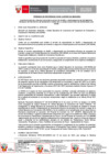 Vista preliminar de documento TDR 2880