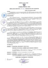 Vista preliminar de documento RESOLUCIÓN DIRECTORAL N° 0442-2025/GOB.REG-DRSP-HNSLMP-DG.