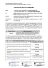 Vista preliminar de documento CIRCULAR N°001-2025- FINANCISTA CCOLLANA