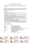 Vista preliminar de documento Bases CP 02-2025-MTC/28