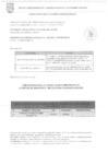 Vista preliminar de documento RESULTADOS DE POSTULACION MEMO DE REQUERIMIENTO N° 966-2025-SGLP