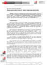 Vista preliminar de documento RESOLUCION DIRECTORAL-000417-2025-DGIA-VMPCIC