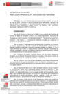 Vista preliminar de documento RESOLUCION DIRECTORAL-000418-2025-DGIA-VMPCIC