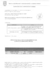 Vista preliminar de documento RESULTADOS DE POSTULACION MEMO DE REQUERIMIENTO N° 1025-2025-SGLP