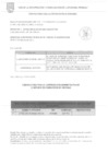 Vista preliminar de documento RESULTADOS DE POSTULACION MEMO DE REQUERIMIENTO N° 1027-2025-SGLP