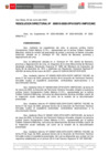Vista preliminar de documento RESOLUCION DIRECTORAL-000010-2025-DPHI-DGPC-VMPCIC