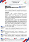 Vista preliminar de documento R.D._COMISION_NOMBRAMIENTO-_HOSPITAL_GENERAL_DE_JA