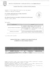 Vista preliminar de documento RESULTADOS DE POSTULACION MEMO DE REQUERIMIENTO N° 1030-2025-SGLP