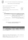 Vista preliminar de documento RESULTADOS DE POSTULACION MEMO DE REQUERIMIENTO N° 1033-2025-SGLP