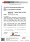 Vista preliminar de documento PRECISIONES A NIVEL DE INSTITUCIÓN EDUCATIVA SOBRE EL PREMIO NACIONAL DE NARRATIVA Y ENSAYO “JOSÉ MARÍA ARGUEDAS” 2025