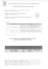 Vista preliminar de documento RESULTADOS DE POSTULACION MEMO DE REQUERIMIENTO N° 1034-2025-SGLP