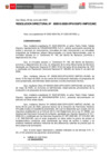 Vista preliminar de documento RESOLUCION DIRECTORAL-000012-2025-DPHI-DGPC-VMPCIC