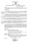 Vista preliminar de documento RESOLUCIÓN DIRECTORAL N° 0444-2025/GOB.REG-DRSP-HNSLMP-DG.