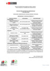 Vista preliminar de documento [CRONOGRAMA] Practica profesional 009-2025 (13/06/2025)