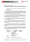 Vista preliminar de documento RESOLUCION DIRECTORAL-000013-2025-DPHI-DGPC-VMPCIC