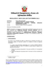 Vista preliminar de documento Resolución N° 000767-2025-JUS-TTAIP-PRIMERA SALA 