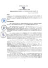 Vista preliminar de documento RESOLUCIÓN DIRECTORAL N° 0445-2025/GOB.REG-DRSP-HNSLMP-DG.