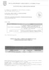 Vista preliminar de documento RESULTADOS DE POSTULACION MEMO DE REQUERIMIENTO N° 1052-2025-SGLP