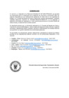 Vista preliminar de documento COMUNICADO CAPACITACIONES