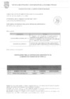 Vista preliminar de documento RESULTADOS DE POSTULACION MEMO DE REQUERIMIENTO N° 1053-2025-SGLP