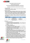 Vista preliminar de documento [BASES] Practica profesional 010-2025 (13/06/2025)