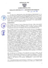Vista preliminar de documento RESOLUCIÓN DIRECTORAL N° 0446-2025/GOB.REG-DRSP-HNSLMP-DG.