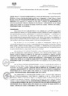 Vista preliminar de documento Resolución Jefatural N° 096-2025-OGA-MPH