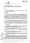Vista preliminar de documento RG-0461-2025-GM