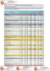 Vista preliminar de documento Plan Inversión ajustado CCNN Fernando Sthal