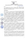 Vista preliminar de documento RESOLUCIÓN DIRECTORAL N° 0447-2025/GOB.REG-DRSP-HNSLMP-DG.