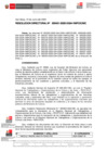 Vista preliminar de documento RESOLUCION DIRECTORAL-000421-2025-DGIA-VMPCIC