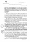 Vista preliminar de documento Resolución Jefatural N° 097-2025-OGA-MPH