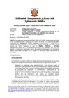 Vista preliminar de documento Resolución N° 000771-2025-JUS-TTAIP-PRIMERA SALA