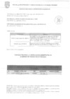 Vista preliminar de documento RESULTADOS DE POSTULACION MEMO DE REQUERIMIENTO N° 1063-2025-SGLP-GSCGA/MVES