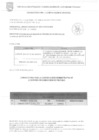 Vista preliminar de documento RESULTADOS DE POSTULACION MEMO DE REQUERIMIENTO N° 1066-2025-SGLP-GSCGA/MVES